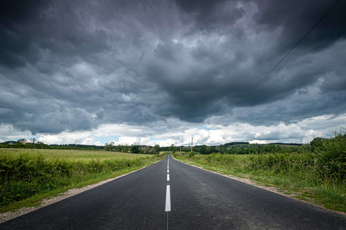 weather